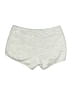 Calvin Klein Performance Gray Athletic Shorts Size S - photo 2