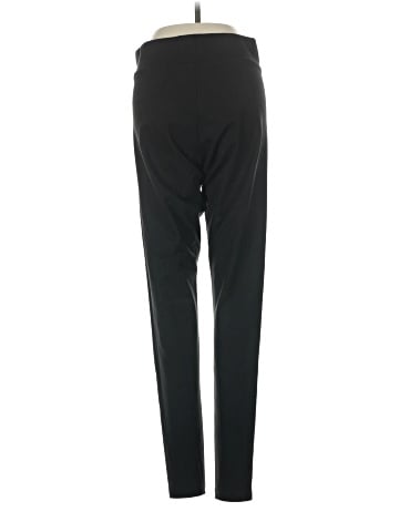 H&M Active Pants (view 2)