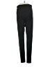 H&M Solid Black Active Pants Size S - photo 2