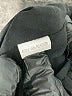 Kay Unger 100% Polyester Stars Black Formal Skirt Size 2 - photo 5