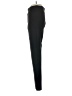 H&M Solid Black Active Pants Size S - photo 5