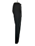 H&M Solid Black Active Pants Size S - photo 4