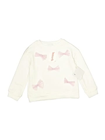 Btween Sweatshirt (view 1)