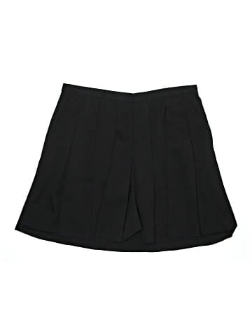J.Crew Skort (view 1)
