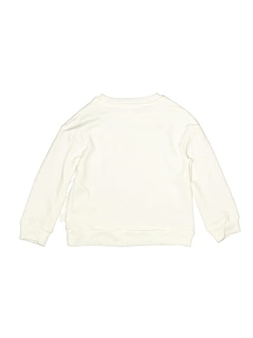 Btween Sweatshirt (view 2)