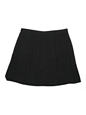 J.Crew Skort (view 2)