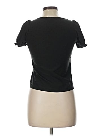Hayden Short Sleeve Top (view 2)