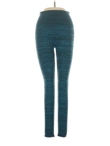 ShoSho Leggings (view 1)