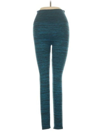 ShoSho Leggings (view 2)
