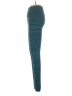 ShoSho Teal Leggings Size Sm - Med - photo 5