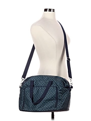 Thirty-One Weekender (view 2)