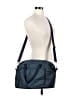 Thirty-One 100% Polyester Teal Weekender One size - photo 2