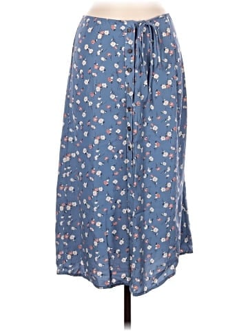 Urban Outfitters Casual Skirt (view 1)