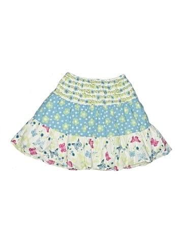 L.L.Bean Skirt (view 1)