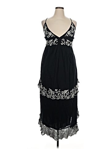 Abercrombie & Fitch Cocktail Dress (view 1)