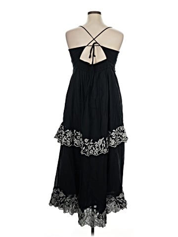 Abercrombie & Fitch Cocktail Dress (view 2)