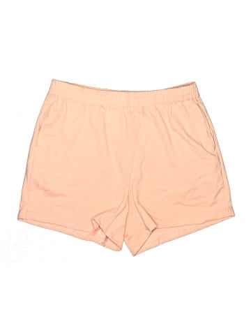 Automet Athletic Shorts (view 1)