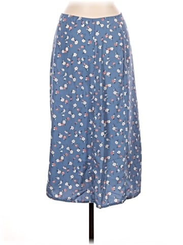 Urban Outfitters Casual Skirt (view 2)