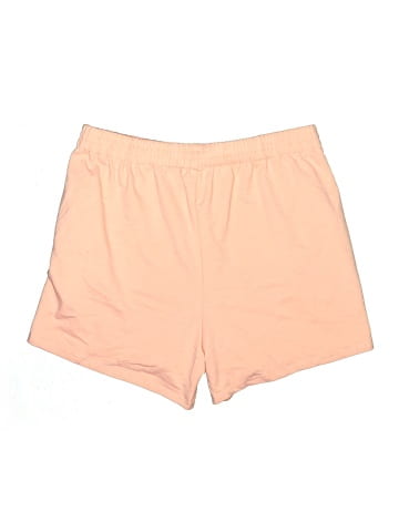 Automet Athletic Shorts (view 2)