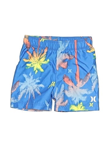 Hurley Board Shorts (view 1)