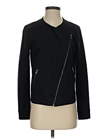 Banana Republic Factory Store Jacket (view 1)