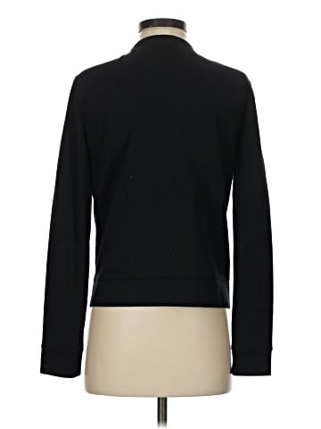 Banana Republic Factory Store Jacket (view 2)