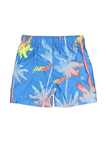 Hurley Board Shorts (view 2)