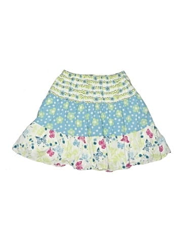 L.L.Bean Skirt (view 2)