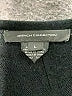 French Connection Black Pullover Sweater Size L - photo 7
