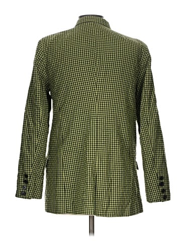 Capulet Blazer (view 2)