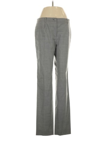 Club Monaco Dress Pants (view 1)