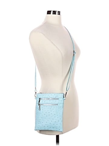 Unbranded Crossbody Bag (view 2)
