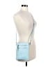 Unbranded Blue Crossbody Bag One size - photo 2