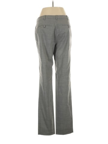 Club Monaco Dress Pants (view 2)