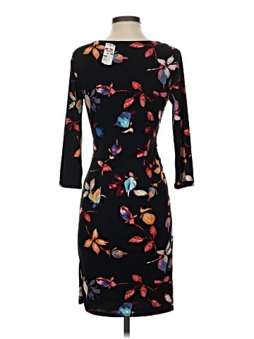 JLo by Jennifer Lopez Cocktail Dress (view 2)