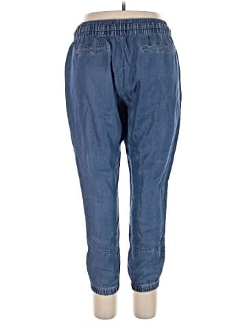 Lucky Brand Casual Pants (view 2)