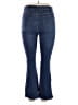 Unbranded Blue Jeans Size XL - photo 2