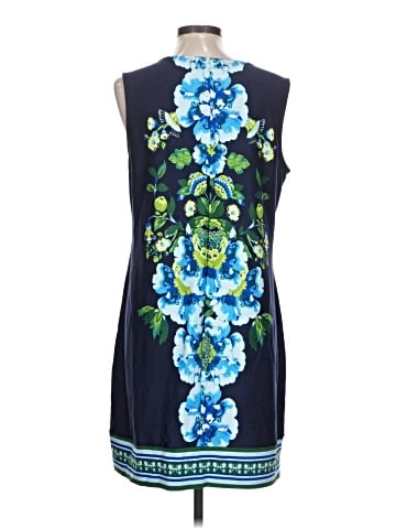 New York & Company Casual Dress (view 2)