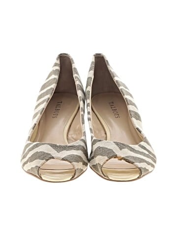 Talbots Wedges (view 2)