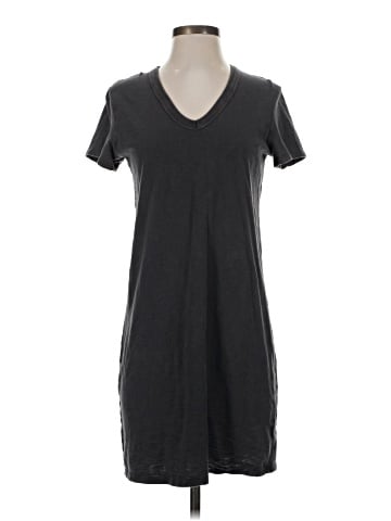 Universal Thread Casual Dress (view 1)