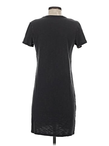 Universal Thread Casual Dress (view 2)