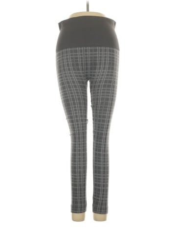 ShoSho Leggings (view 1)