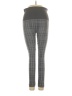 ShoSho Houndstooth Gray Leggings Size Sm - Med - photo 1