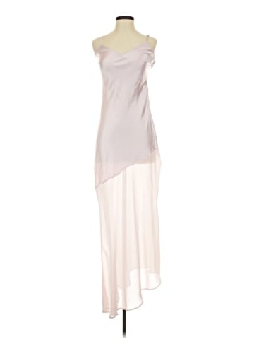 Forever 21 Cocktail Dress (view 1)