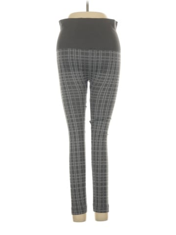 ShoSho Leggings (view 2)