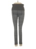 ShoSho Houndstooth Gray Leggings Size Sm - Med - photo 2