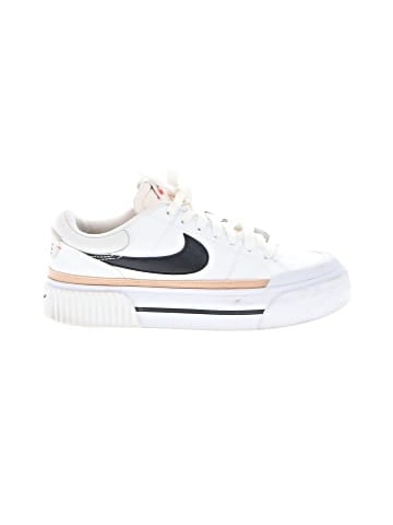 Nike Sneakers (view 1)