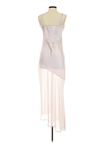 Forever 21 Cocktail Dress (view 2)