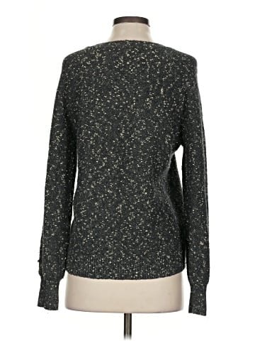 Ann Taylor LOFT Pullover Sweater (view 2)