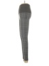 ShoSho Houndstooth Gray Leggings Size Sm - Med - photo 5